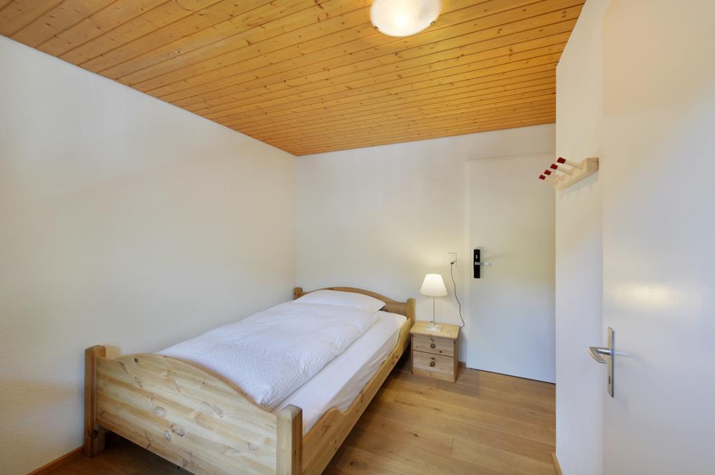 Hotel-Restaurant Zum Gade Lenk Ngoại thất bức ảnh