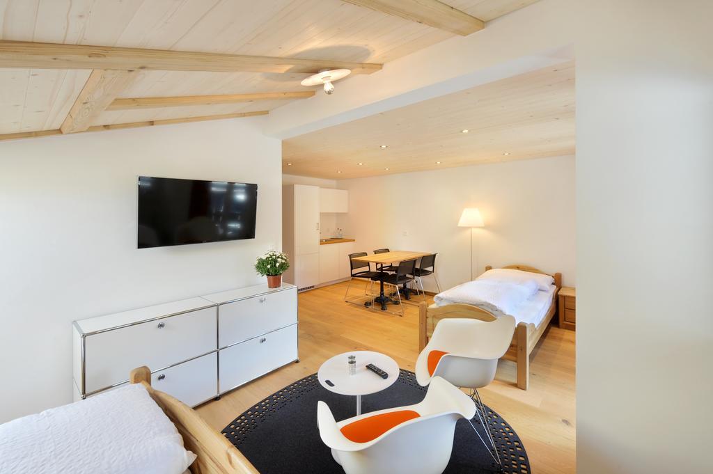 Hotel-Restaurant Zum Gade Lenk Ngoại thất bức ảnh