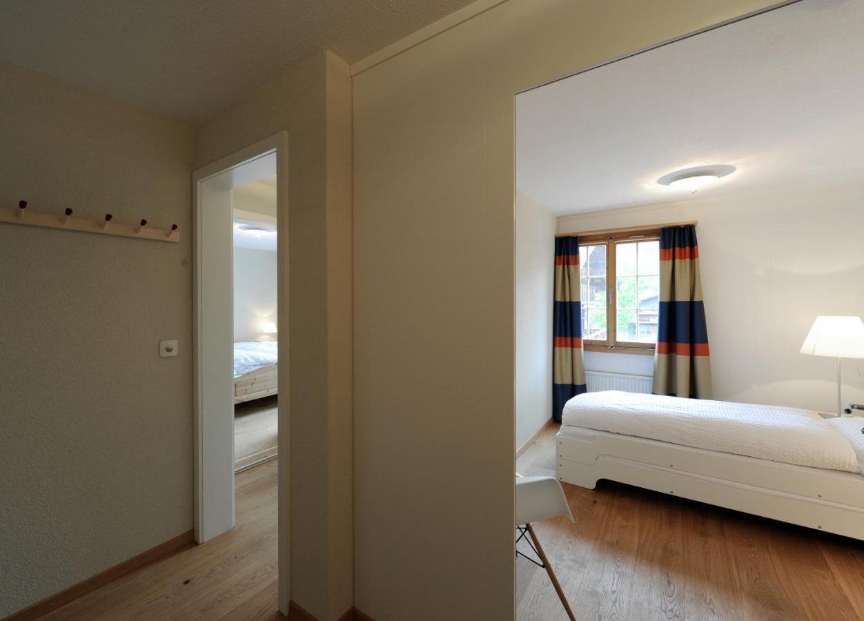 Hotel-Restaurant Zum Gade Lenk Ngoại thất bức ảnh